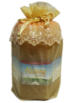 floral_honey_1kg_kamahi_gif