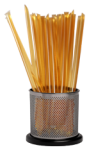 honey_stick_clover