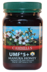 manuka_honey_umf_5plus_500g