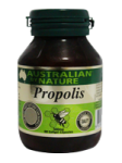 ausbynat_propolis_500mg60sc