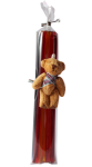 honey_stick_bear_gift