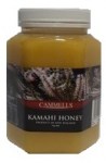 kamahi1kg