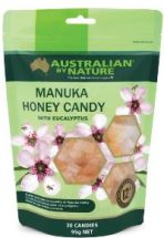 manuka-honey-with-eucalyptus84