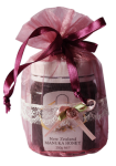 manuka_honey_gift