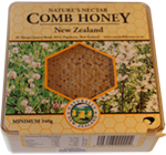 natural_nectar_comb_honey