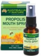 propolis-mouth-spray9