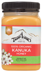 tranzalpine-honey-shop-kanuka-honey-500g-pet-633x640-new