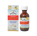 tranzalpine-honey-shop-organic-throat-&-chest-syrup-100ml-bif40--mg-550